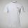 M Colour Logo SS Tee