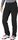 Women's Hyak Pants