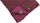 Champ Kids Deep Red