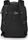 Daylite Expandible Travel Pack 26+6