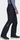 Resort Two-layer Shell Tracksuit Bottoms