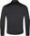 Spacer Shirt Men