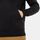 Mens Drew Peak Pullover Hoodie