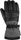 Prodigy R-tex XT