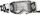 Goggle Prospect Super WFS