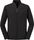 Fleece Jacket Bergamo Men
