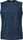 Top Lumio Women