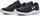 Men's UA Mojo 2 Sportstyle Shoes