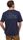 M's Flying Fish Organic T-shirt