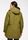 Reed GTX Parka Women