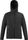Hekla INS Jacket M