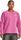 Women's UA Rival Fleece Oversized Crew