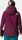 Womens Summit L5 Futurelight Jacket