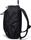 24/7 15 Rucsac AU