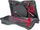 Road Bike Bag Pro