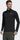 Terrex Everyhike Half-zip Fleece Jacket