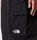 Womens Cargo Pant
