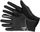 Touring Glove
