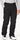 Lightray Gore-tex Pant