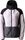 Womens MA Wind Full Zip