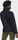Terrex Multi RAIN.RDY Primegreen Two-layer Rain Jacket
