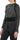 Auxagon Back Protector 1