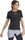 Agravic Pro WL T Women