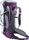 Speed Lite 24 SL