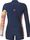 Bonie 2/2 Springsuit