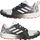 Speed Flow Trail Running Shoes