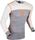 Performance-tech Long Sleeve For Men