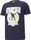 Box Out SS Tee 5