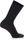 Woman Ski Cross Country 2IN Socks