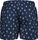 MAN Shorts