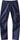 Mens Classic Regular Tapered Pant