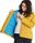 Womens Mountain Town Jacket