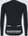 Element LS Jersey