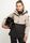 Rosewood JR Anorak