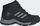Terrex Hyperhiker Hiking Shoes