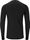 Briston M Merino Wool Baselayer Set