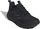 Free Hiker 2 Low Gore-tex Hiking Shoes