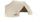 Vanaheim 24 Technical Cotton Tent