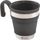Collaps Mug Navy Night