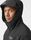 Verglas 2L Ripstop Shell Jacke