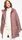 Kvitne L Jacket