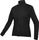 Damen Xtract Roubaix Jacke (langarm)