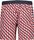 MAN Shorts