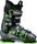 DS MX 120 MS