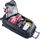 Aviant Access Movo 60