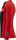 Racex Carbon LS M